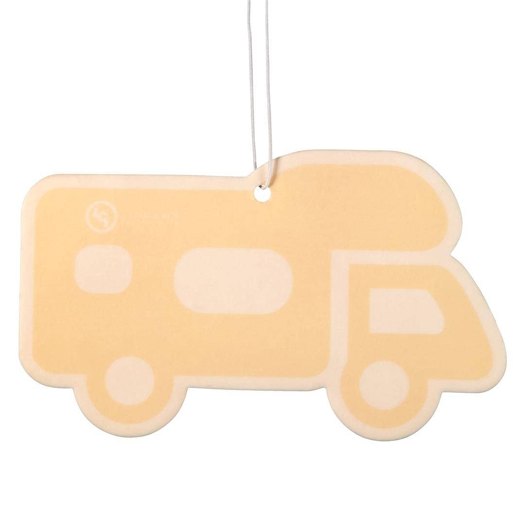 Rv Air Freshener - Vanilla Mist (Mo Rv Air Freshener - Vanilla Mist (Mo