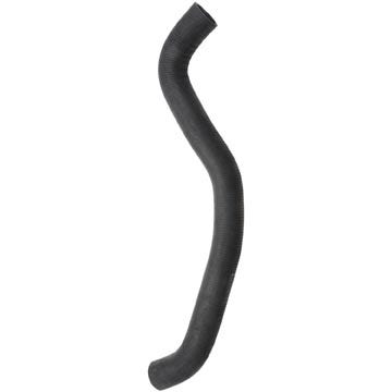 Dayco Radiator Coolant Hose P/N:72248  Radiator Coolant Hose P/N: