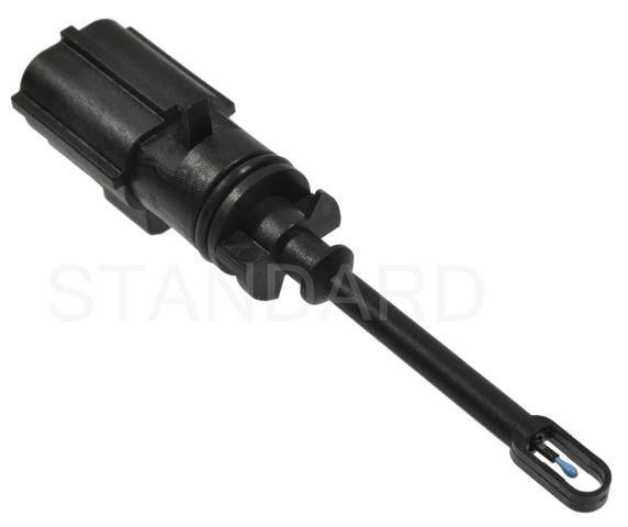 Standard Ignition Intake Manifold Temperature Sensor P/N:Ax255  Intake Manifold