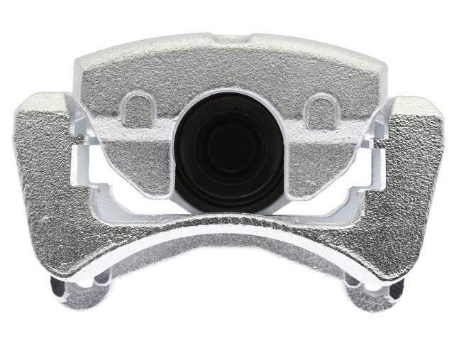 Raybestos Brakes Disc Brake Caliper P/N:Rc13013c  Disc Brake Caliper P/N: