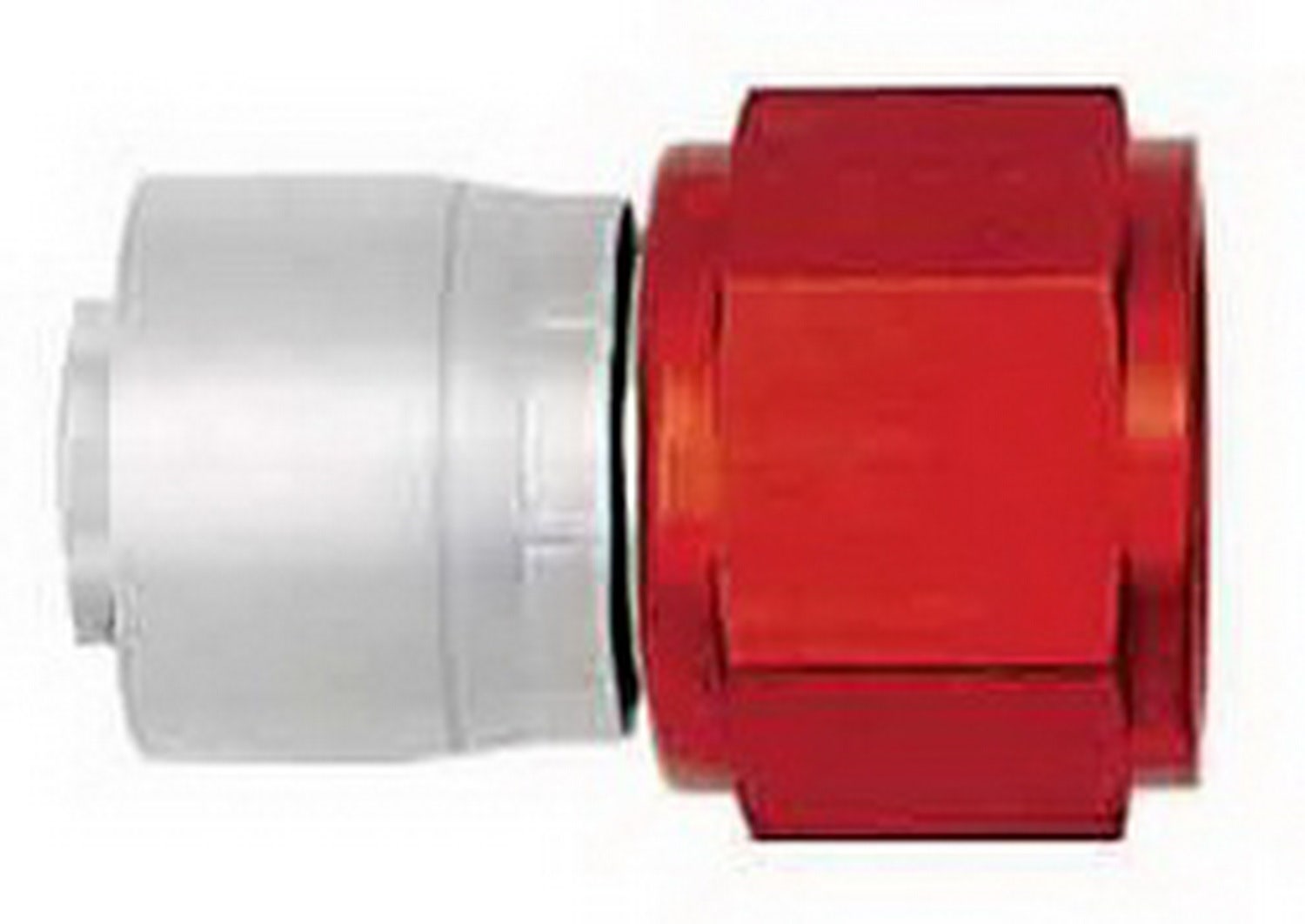 Aeroquip Fbm4215 Aqp Hose Fitting  Fbl1525 Hose End Fitting; End Type1 - Hose