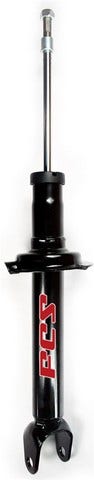 Focus Auto Parts Suspension Strut P/N:335581  Suspension Strut P/N: