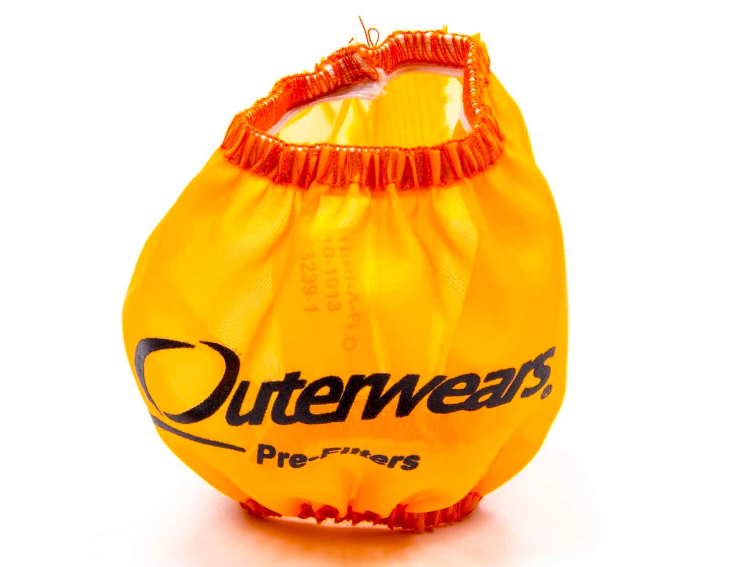 Outerwears 10-1013-05 Breather Pre-Filter   Breather Pre-Filter
