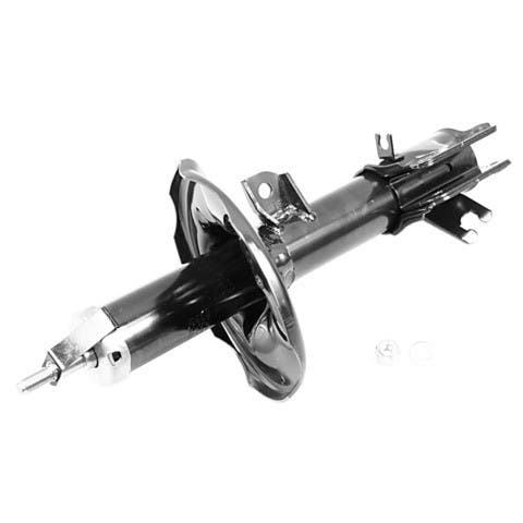 Monroe Shocks & Struts Suspension Strut P/N:71436  Suspension Strut P/N:
