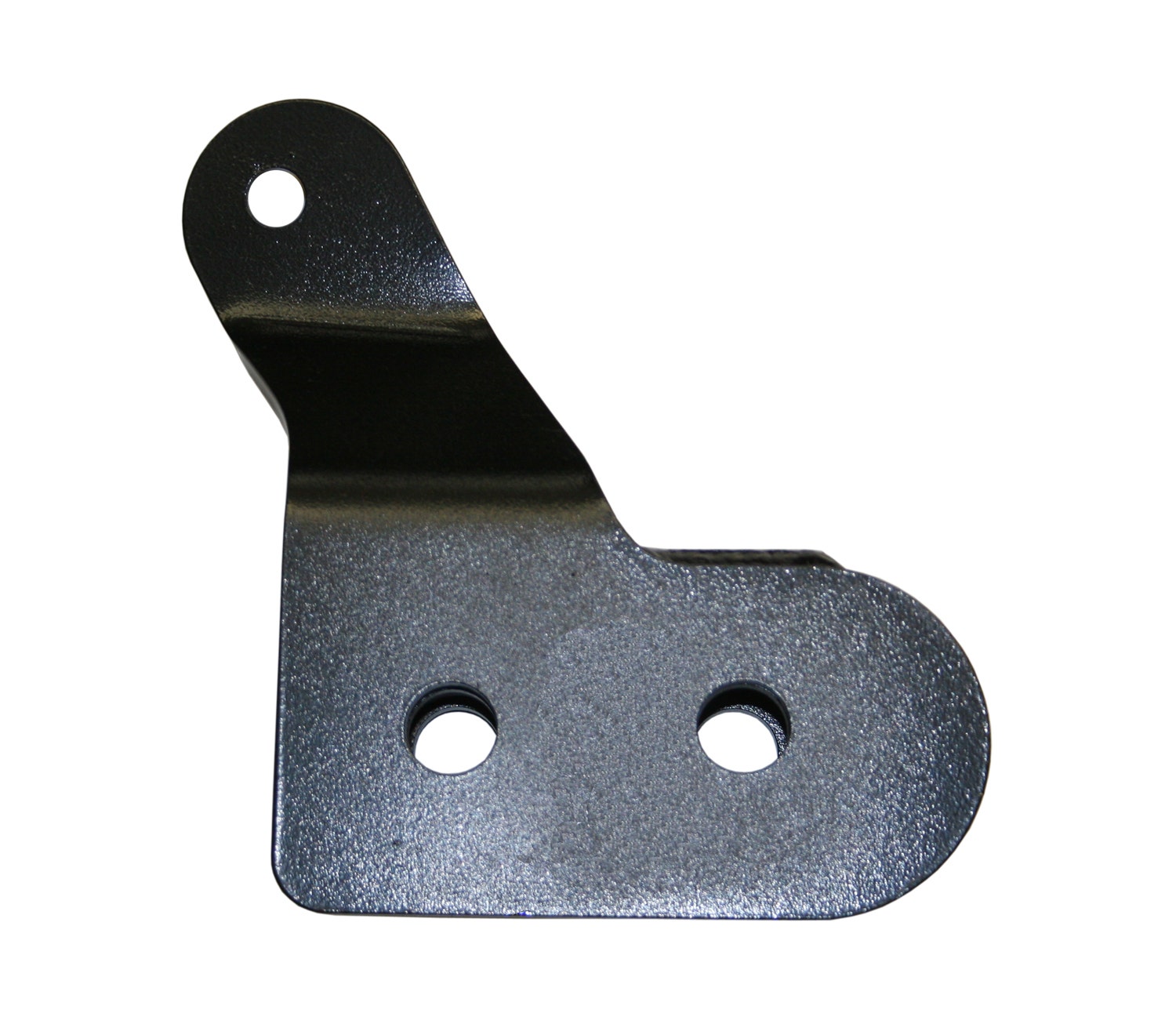 Skyjacker Tb9203 Track Bar Bracket Fits 99-04 F-250 Super Duty F-350 Super Duty
