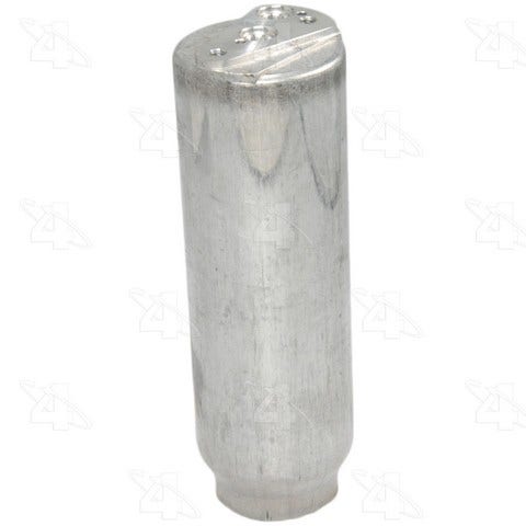 Four Seasons A/C Receiver Drier P/N:33583  A/C Receiver Drier P/N: