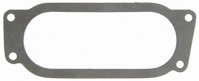 Fel-Pro Fuel Injection Throttle Body Mounting Gasket P/N:61200  Fuel Injection