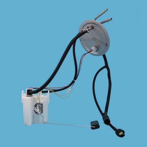 Us Motor Works Fuel Pump Module Assembly P/N:Usep2230m  Fuel Pump Module