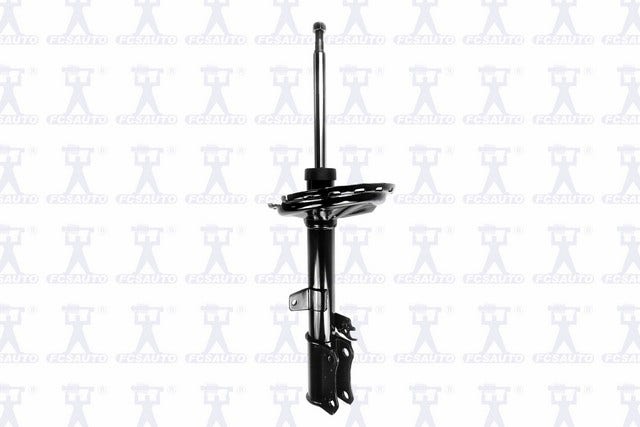 Focus Auto Parts Suspension Strut P/N:331785R  Suspension Strut P/N: