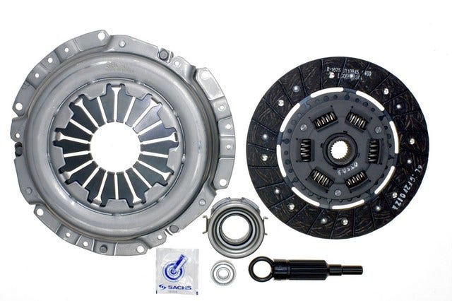 Sachs Transmission Clutch Kit P/N:Kf738-01  Transmission Clutch Kit P/N: