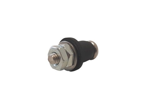 Sensor Tank Well Nut Sensor Tank Well Nut