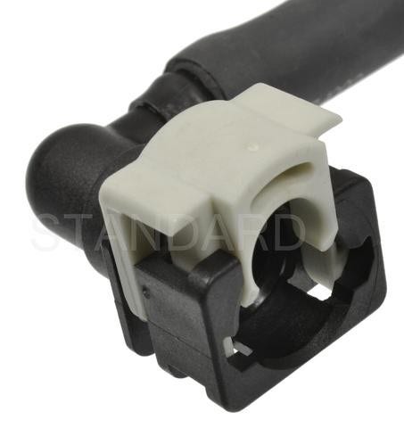 Standard Ignition Vapor Canister Purge Solenoid P/N:Cp738  Vapor Canister Purge