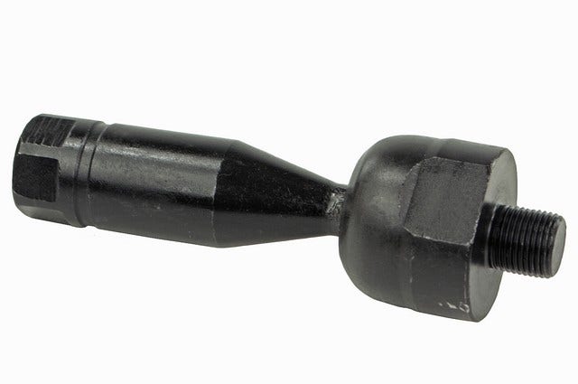 Mevotech Original Grade Steering Tie Rod End P/N:Gev433  Steering Tie Rod End