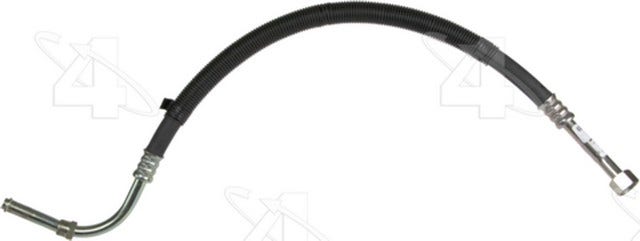 Four Seasons A/C Refrigerant Suction Hose P/N:56278  A/C Refrigerant Suction