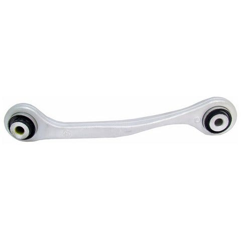 Delphi Suspension Control Arm P/N:Tc2555  Suspension Control Arm P/N: