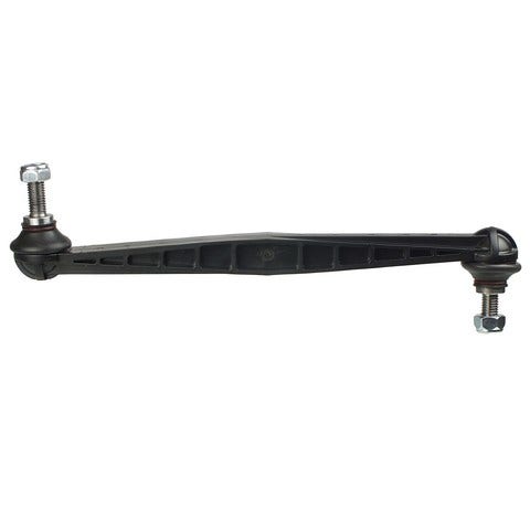 Delphi Suspension Stabilizer Bar Link P/N:Tc2681  Suspension Stabilizer Bar Link