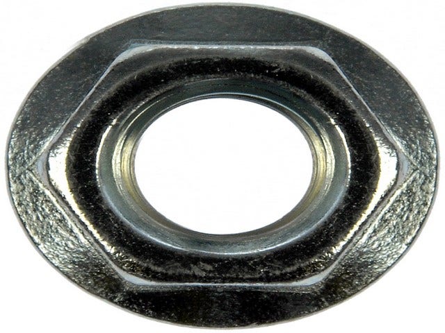 Dorman - Autograde Nut P/N:982-010  Nut P/N: