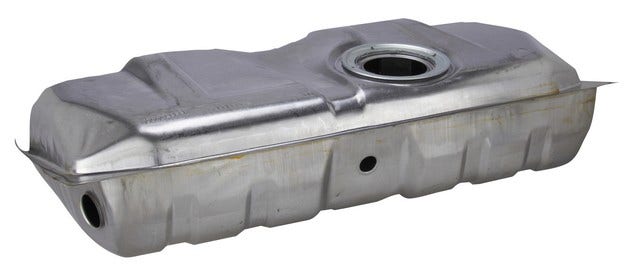 Spectra Premium Fuel Tank P/N:F29  Fuel Tank P/N: