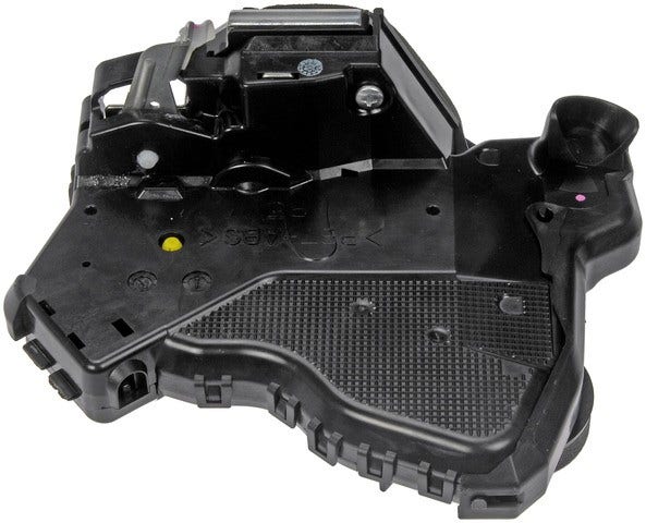 Dorman - Oe Solutions Door Lock Actuator Motor P/N:931-407 Oe Solutions (Tm)