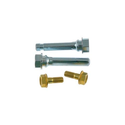 Carlson Disc Brake Caliper Pin Kit P/N:14144  Disc Brake Caliper Pin Kit P/N: