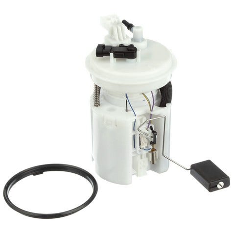 Delphi Fuel Pump Module Assembly P/N:Fg1181  Fuel Pump Module Assembly P/N: