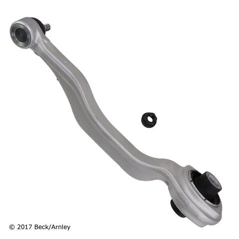Beck/Arnley Suspension Control Arm And Ball Joint Assembly P/N:102-6708