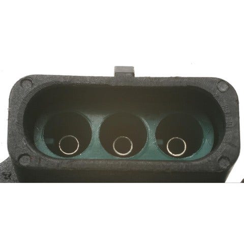 Standard Ignition Manifold Absolute Pressure Sensor P/N:As17  Manifold Absolute