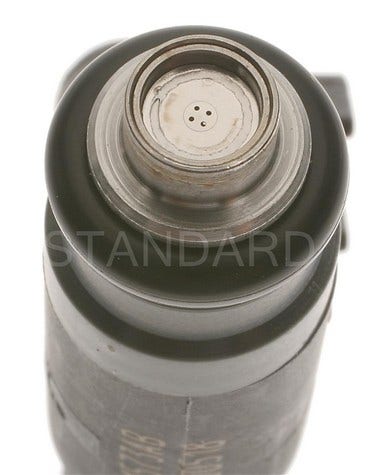 Standard Ignition Fuel Injector P/N:Fj483  Fuel Injector P/N: