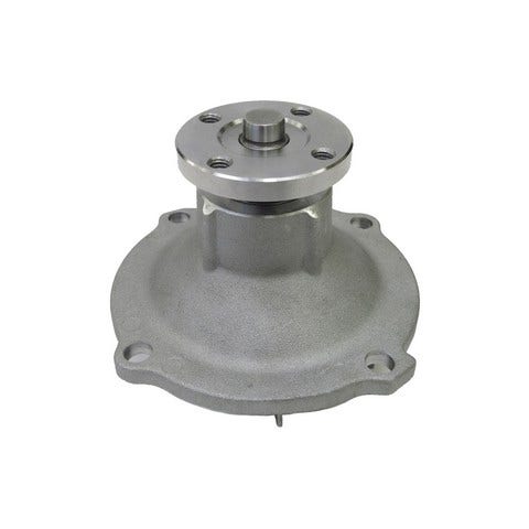 Us Motor Works Engine Water Pump P/N:Us1040  Engine Water Pump P/N: