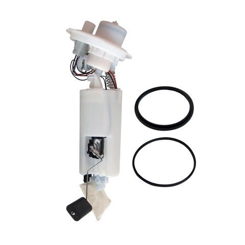 Autobest Fuel Pump Module Assembly P/N:F3183a  Fuel Pump Module Assembly P/N: