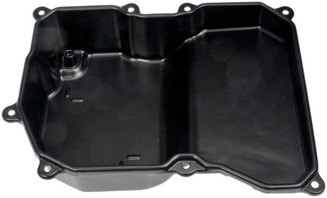 Dorman - Oe Solutions Transmission Oil Pan P/N:265-840  Transmission Oil Pan
