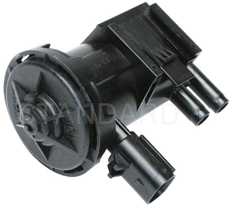 Standard Ignition Vapor Canister Purge Solenoid P/N:Cp428 Vapor Canister Purge