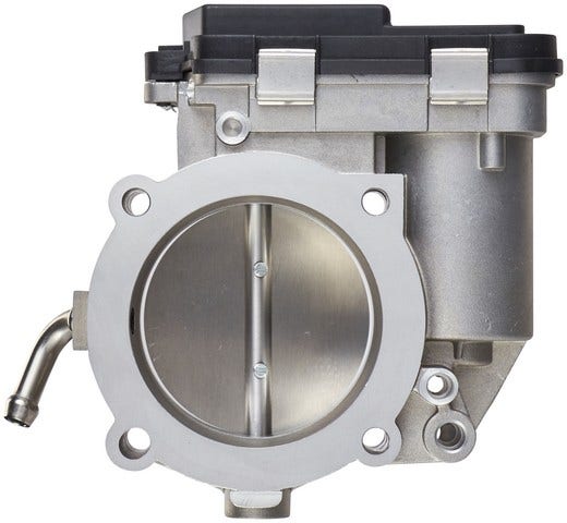 Spectra Premium Fuel Injection Throttle Body Assembly P/N:Tb1303  Fuel Injection