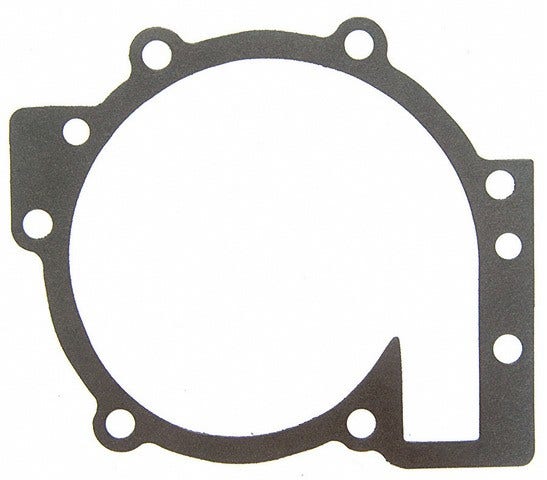 Fel-Pro Engine Water Pump Gasket P/N:35676  Engine Water Pump Gasket P/N: