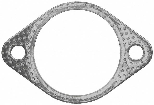 Fel-Pro Exhaust Pipe Flange Gasket P/N:60831  Exhaust Pipe Flange Gasket P/N: