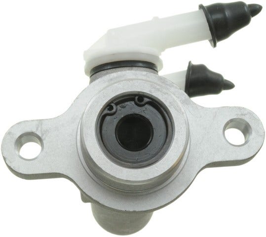 Brake Master Cylinder P/N:M12579 Brake Master Cylinder P/N: