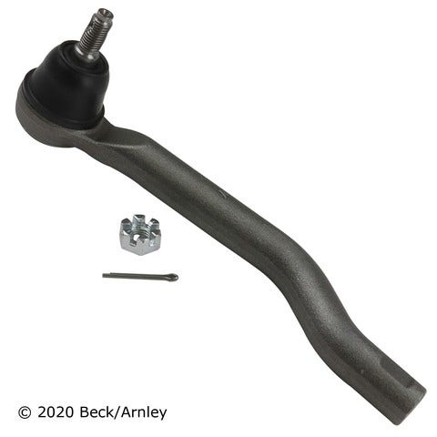 Beck/Arnley Steering Tie Rod End P/N:101-7982  Steering Tie Rod End P/N: