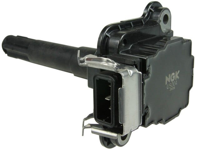 Ngk Ignition Coil P/N:48766  Ignition Coil P/N: