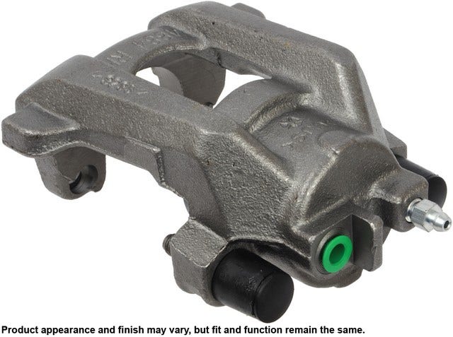 Cardone Reman Disc Brake Caliper P/N:18-5301  Disc Brake Caliper P/N: