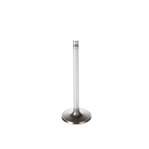 Melling Engine Intake Valve P/N:V1107  Engine Intake Valve P/N: