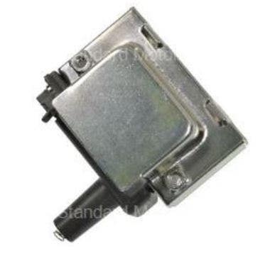 Standard Motor Products Uf89t Ignition Coil Standard Motor Products  Ignition