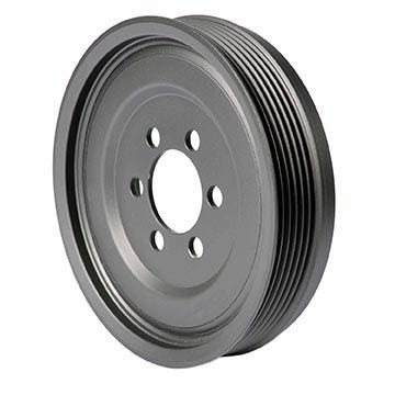 Dayco Engine Harmonic Balancer P/N:Pb1798n  Engine Harmonic Balancer P/N: