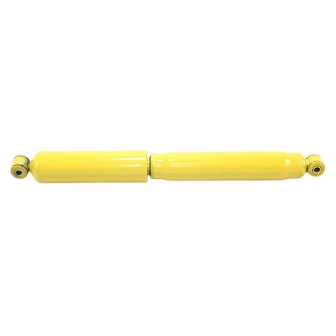 Monroe Shocks & Struts Suspension Shock Absorber P/N:34672  Suspension Shock