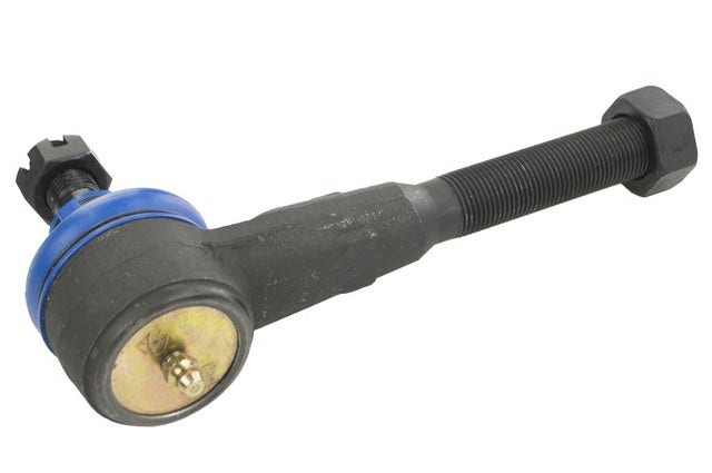 Mevotech Steering Tie Rod End P/N:Mes3367t  Steering Tie Rod End P/N: