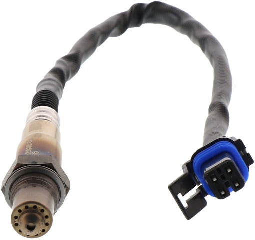 Bosch Oxygen Sensor P/N:16451  Oxygen Sensor P/N: