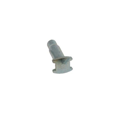 Carlson Drum Brake Wheel Cylinder Link P/N:H1422-2  Drum Brake Wheel Cylinder