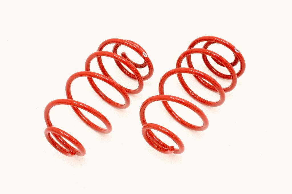 Bmr Suspens Sp014r Bmr Suspens