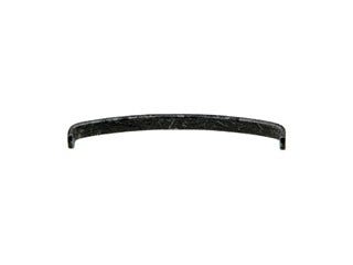 Disc Brake Caliper Support Spring P/N:Hw5307 Disc Brake Caliper Support Spring