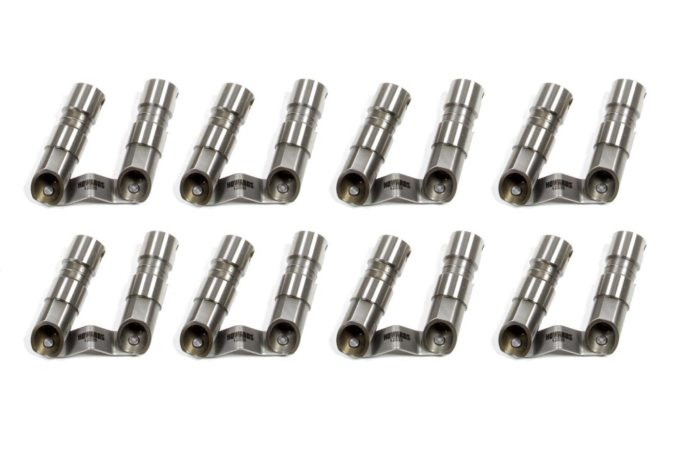 Hyd. Roller Lifters - Sbm Retro-Fit Hyd. Roller Lifters - Sbm Retro-Fit