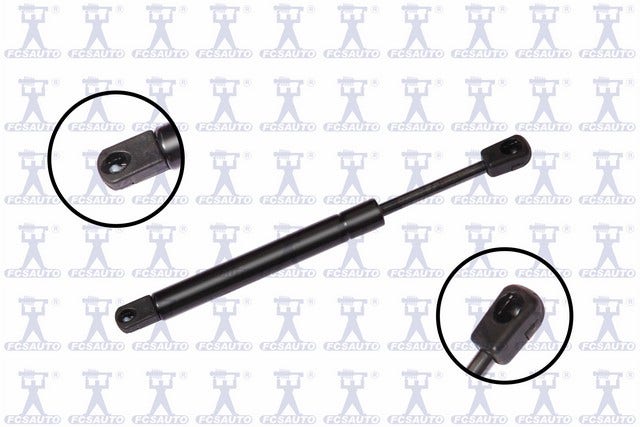 Focus Auto Parts Hood Lift Support P/N:84026  Hood Lift Support P/N: